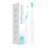 Smileactives Vibrite Sonic