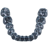 Smileie Night-Time Dual Arch