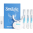 Smileie Whitening Kit