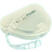 SmilePath Clear Aligners