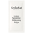 SmileSet Sensitive Whitening Strips