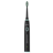 SmileSet Sonic Toothbrush
