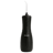 SmileSet Water Flosser