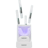 SmileSet Whitening Kit