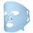 SmoothSkin DuoLux