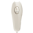 SmoothSkin Pure Adapt 