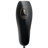 SmoothSkin Pure Fit