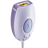 SmoothSkin Pure Mini Lite