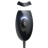 SmoothSkin Pure Mini