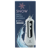 Snow AquaJet Pro