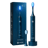 Snow LED Electric Toothbrush