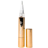 SNOW Serum Pen