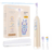Soocas Neos II Ultra