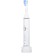 Sparx Electric Toothbrush