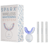 Sparx Wireless Whitening System