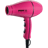 Speedy 5000 Dryer