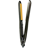 Speedy Straightening Iron