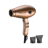 Speedy Supalite