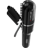 Split Ender Mini 2