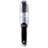 Split Ender Mini