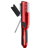 Split Ender PRO2