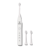 Spotlight Oral Care Sonic
