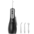 Spotlight Oral Care Water Flosser