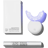 Spotlight Oral Care Whitening Kit