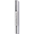 Spotlight Oral Care Whitening Pen