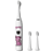 Spotlight Oral Care Kids