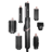 SRI StyleWrap Pro