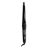 Stefan Conical Curling Iron