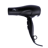 Stefan Pro Speed Dryer
