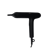 Stefan Pro Styler Lightweight