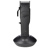 StyleCraft Absolute Alpha