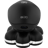 StyleCraft ACE Bald Head