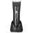 StyleCraft ACE Body Buzzer