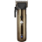 StyleCraft ACE Clipper