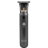 StyleCraft ACE Trimmer