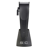 StyleCraft Ergo