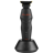 StyleCraft Flex Trimmer