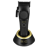 StyleCraft Instinct Clipper