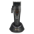 StyleCraft Instinct Metal Clipper