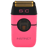StyleCraft Instinct Metal Shaver