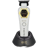 StyleCraft Instinct Metal Trimmer