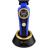 StyleCraft Instinct Trimmer