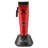 StyleCraft Instinct-X