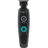 StyleCraft Precision Saber Trimmer