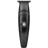 Stylecraft Protege Trimmer
