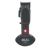 StyleCraft Rebel Clipper